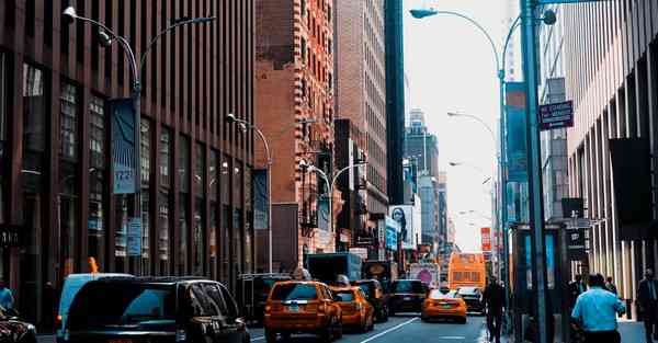 艾克智能清洁机器人 艾克智能清洁机器人怎么样