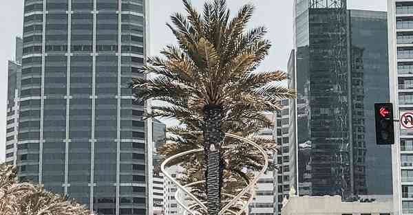 艾克智能清洁机器人 艾克智能清洁机器人怎么样