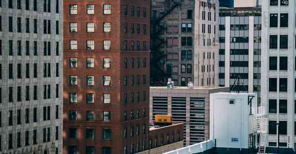 315晚会智能机器人