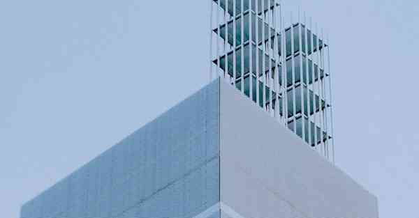 大数据包含设备数据的行业文章