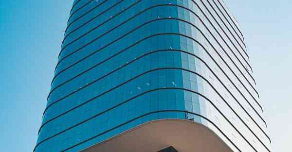 外国语单招大数据的行业文章