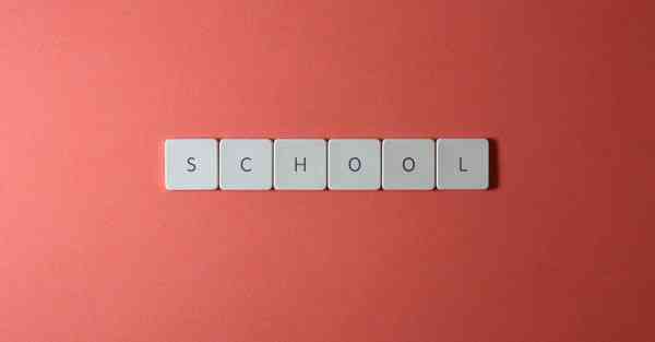 大数据下的工业互联网（大数据下的工业互联网龙头）