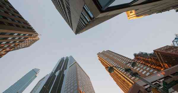 大数据下的工业互联网（大数据下的工业互联网龙头）