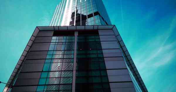 智能问诊机器人PYTHON