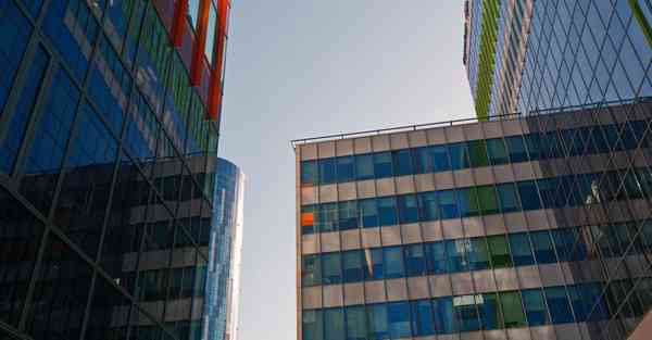 大数据监管的作用（监管大数据应用）