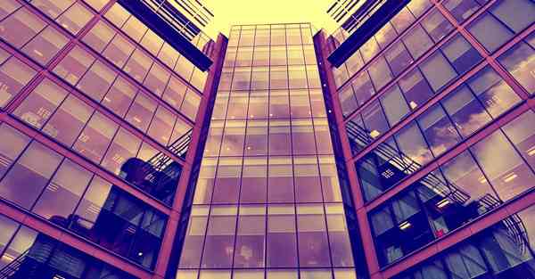 艾克智能清洁机器人 艾克智能清洁机器人怎么样