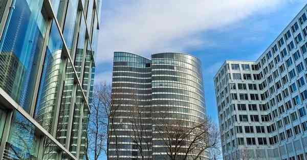 大数据影视软件