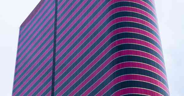 创新大数据服务:释放数据价值的新方向