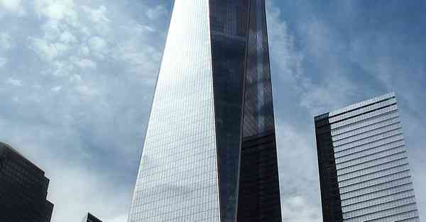 大数据包含设备数据的行业文章