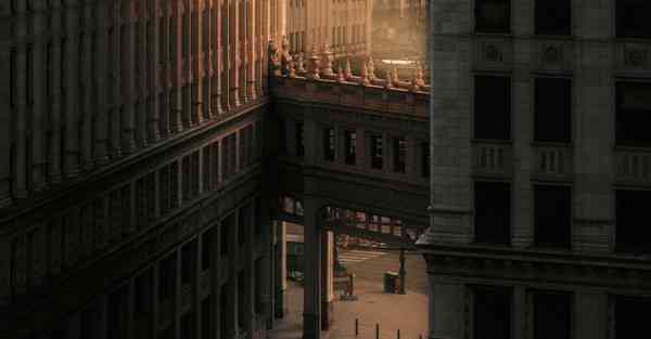 大数据判断数据变化趋势（大数据判断数据变化趋势分析）