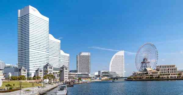 物流大数据复习