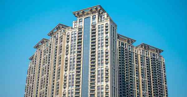 外国语单招大数据的行业文章