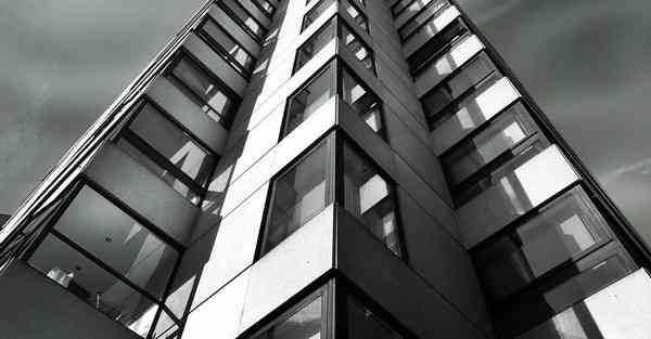 物流大数据复习