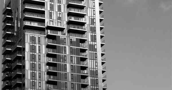 艾克智能清洁机器人 艾克智能清洁机器人怎么样