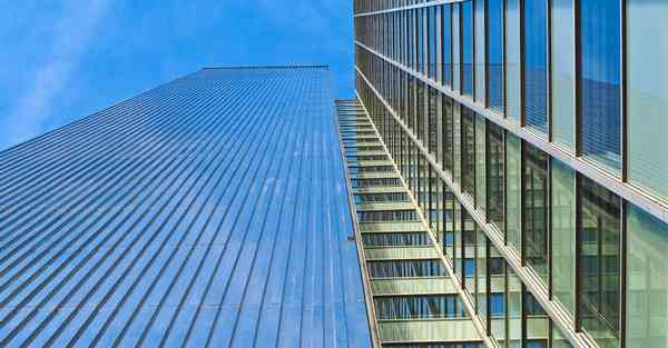 大数据影视软件