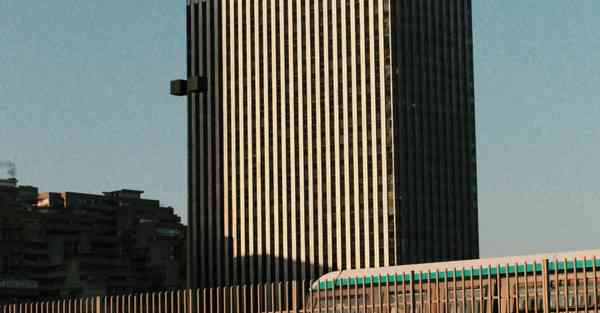 大数据下的工业互联网（大数据下的工业互联网龙头）