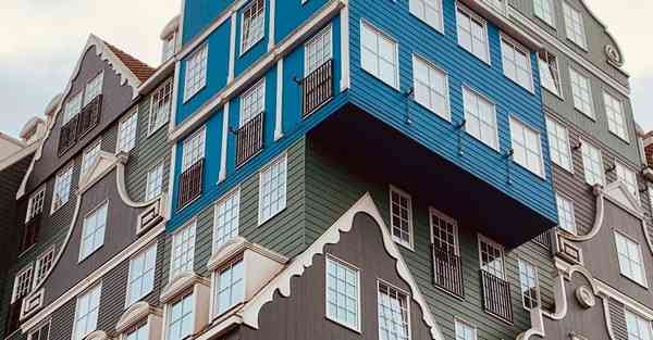 大数据判断数据变化趋势（大数据判断数据变化趋势分析）