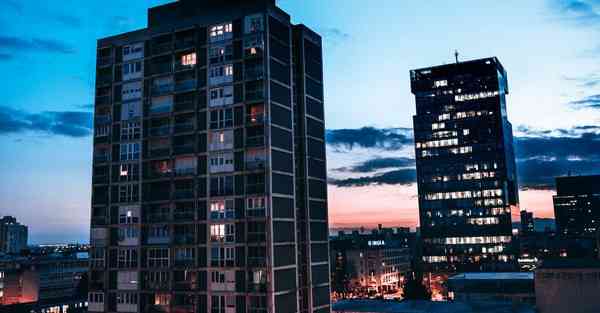 大数据包含设备数据的行业文章