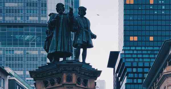 萌宠AI绘画玩法介绍(萌宠AI绘画玩法介绍大全)