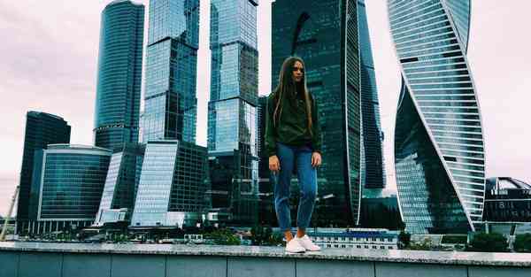 大数据判断数据变化趋势（大数据判断数据变化趋势分析）