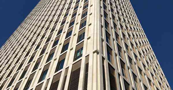 大数据判断数据变化趋势（大数据判断数据变化趋势分析）