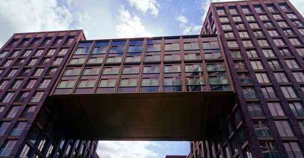 清除收款大数据