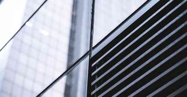 大数据监管的作用（监管大数据应用）