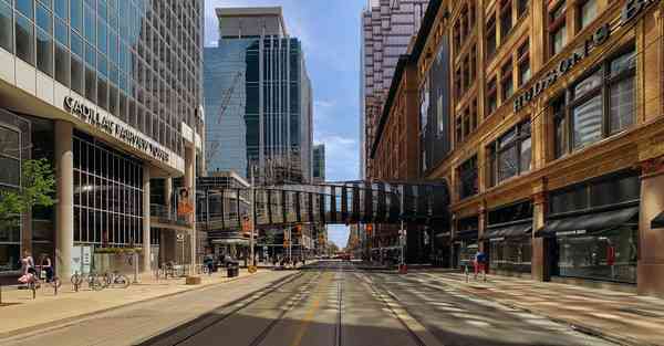 金融大数据的数据特点（金融大数据的数据特点是什么）