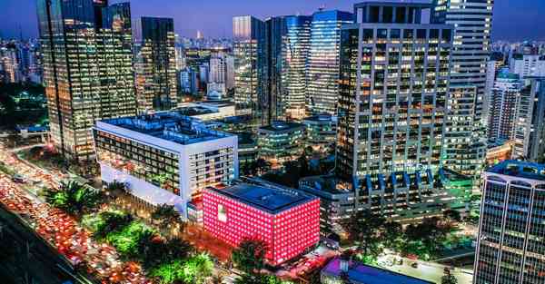 智能多彩涂料机器人,智能多彩涂料机器人怎么用