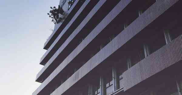 消防大数据分析