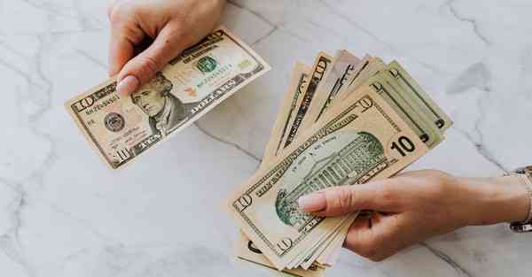 让人工智能机器人变得智能一点