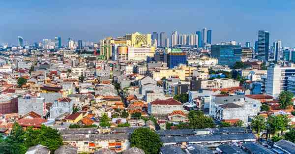 大数据下的工业互联网（大数据下的工业互联网龙头）