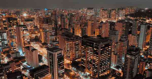 大数据判断数据变化趋势（大数据判断数据变化趋势分析）