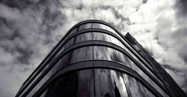 大数据监管的作用（监管大数据应用）