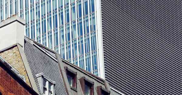 人工智能机器人金狼:革命性突破