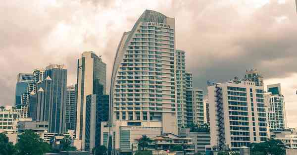 外国语单招大数据的行业文章