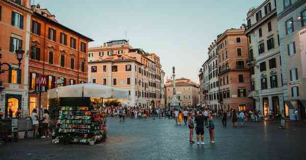 大数据影视软件