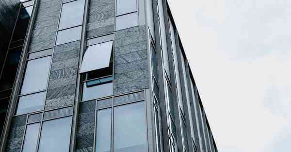 消防大数据分析