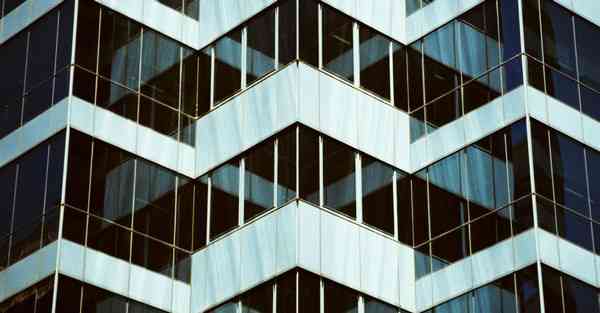 消防大数据分析