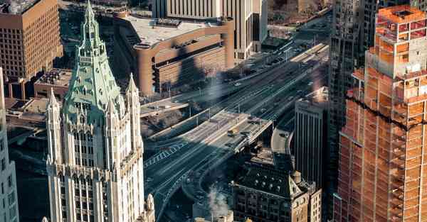 艾克智能清洁机器人 艾克智能清洁机器人怎么样