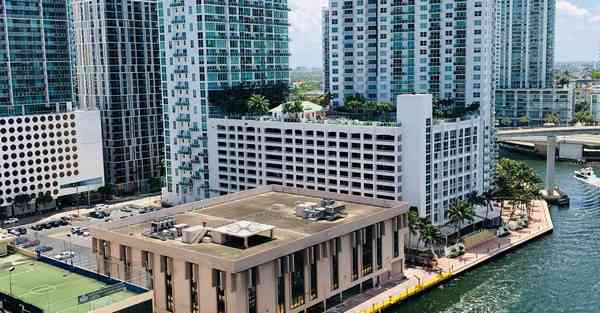 大数据判断数据变化趋势（大数据判断数据变化趋势分析）