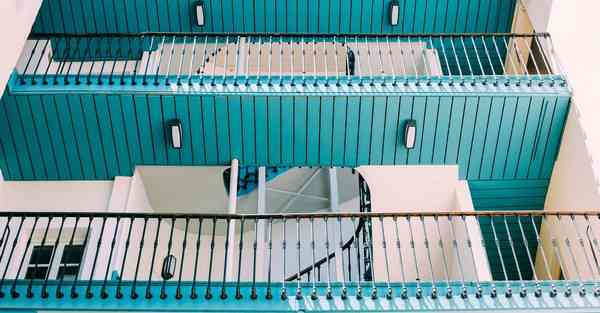 大数据监管的作用（监管大数据应用）