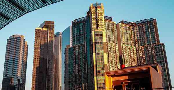 大数据判断数据变化趋势（大数据判断数据变化趋势分析）