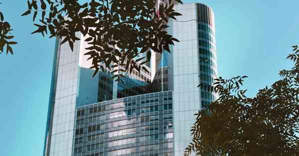 消防大数据分析