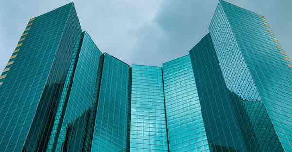 大数据影视软件