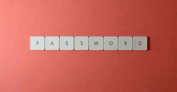 大数据判断数据变化趋势（大数据判断数据变化趋势分析）