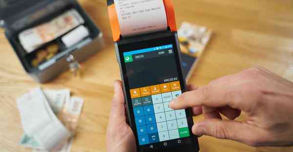 外国语单招大数据的行业文章