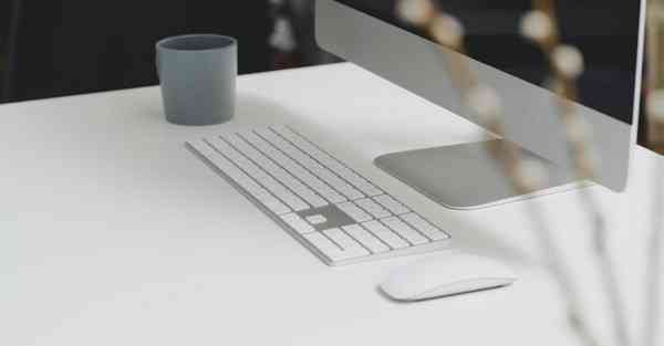 艾克智能清洁机器人 艾克智能清洁机器人怎么样