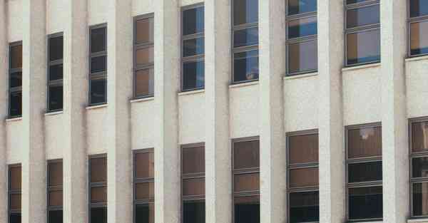 大数据判断数据变化趋势（大数据判断数据变化趋势分析）