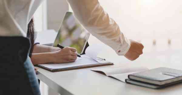 金融大数据的数据特点（金融大数据的数据特点是什么）